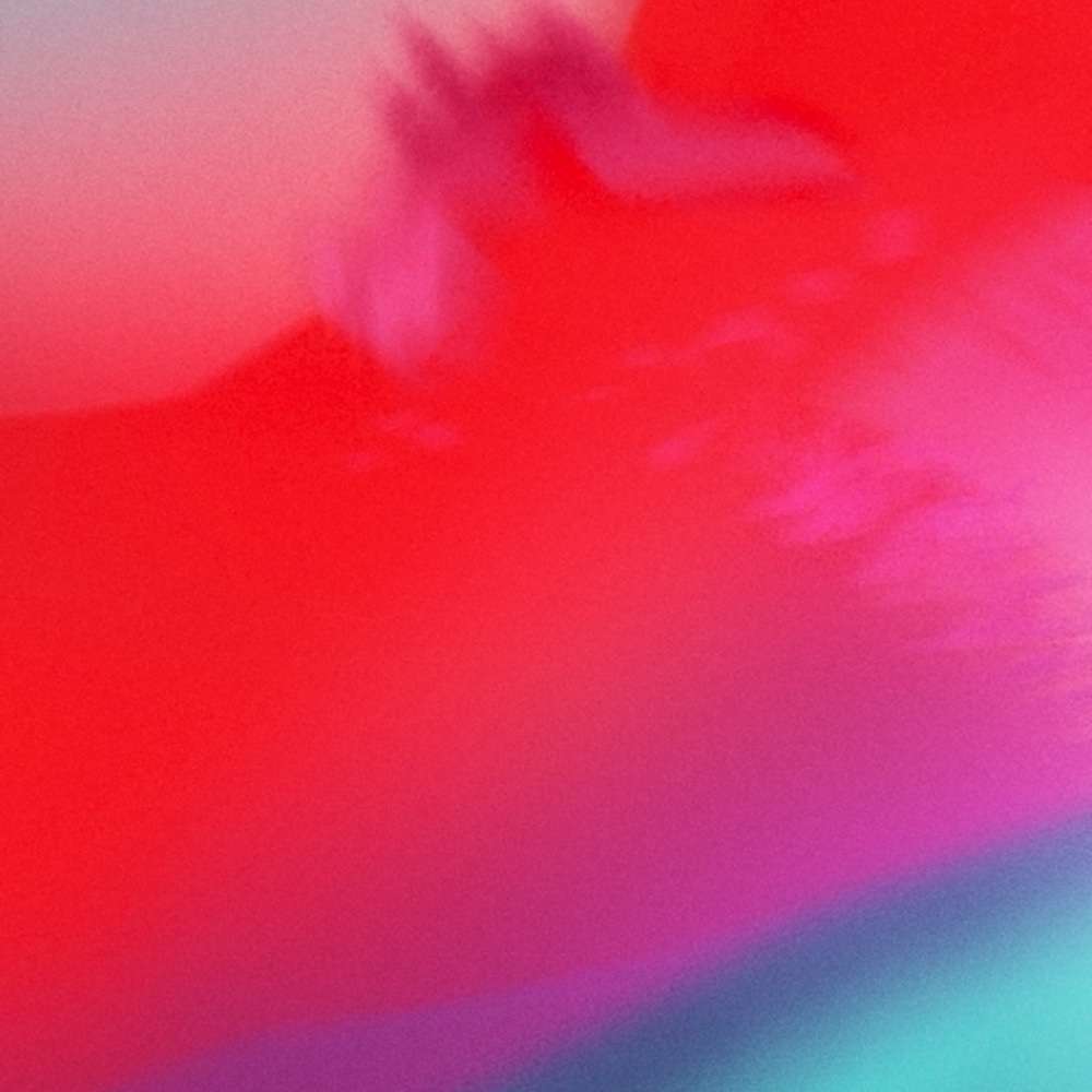 Meet your Posher, Jsfu